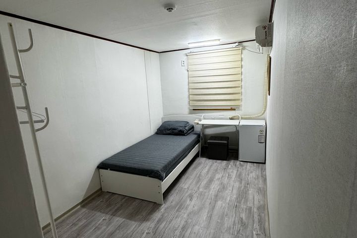 306 2번째 이미지