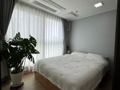 인프라 최고 도시형 0번째 이미지