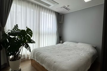 인프라 최고 도시형