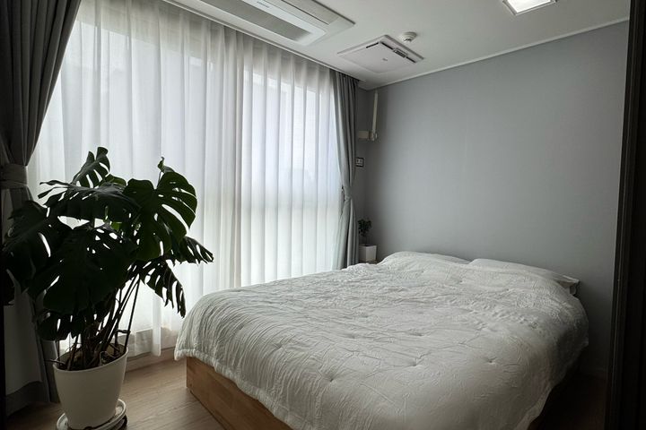 인프라 최고 도시형 0번째 이미지