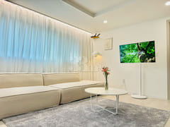 Three-room apartment in the immediate vicinit 0th image