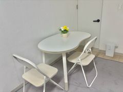신림역5분 여유&공간 3번째 이미지