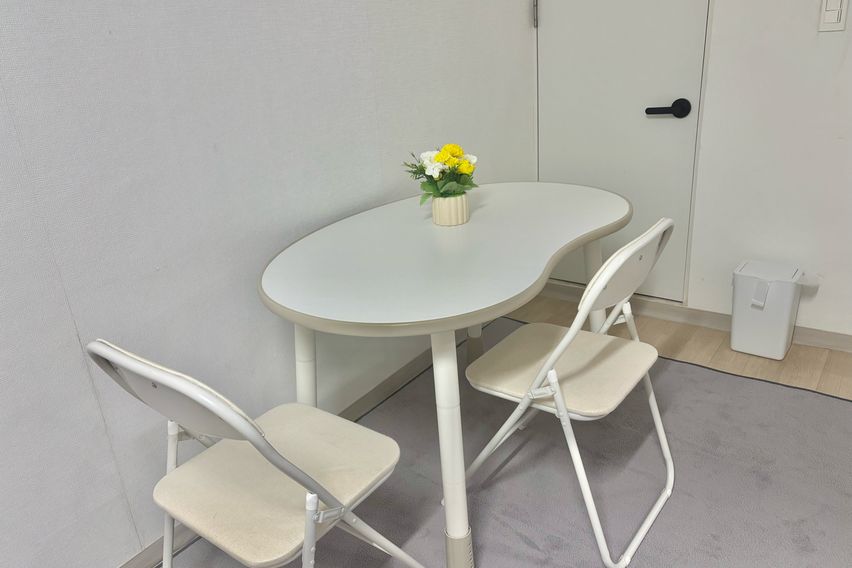 신림역5분 여유&공간 3번째 이미지