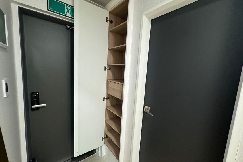 영등포역 5분 풀옵션 