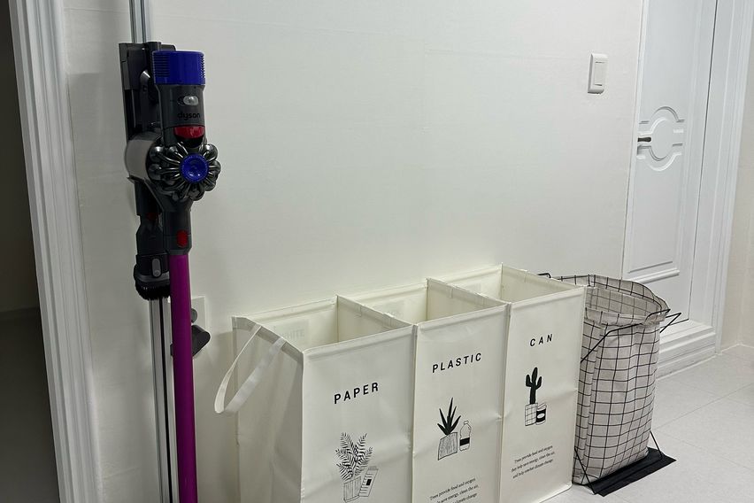 수원 망포역 반월동3룸 18번째 이미지