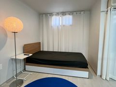 IL-ON B05 0번째 이미지