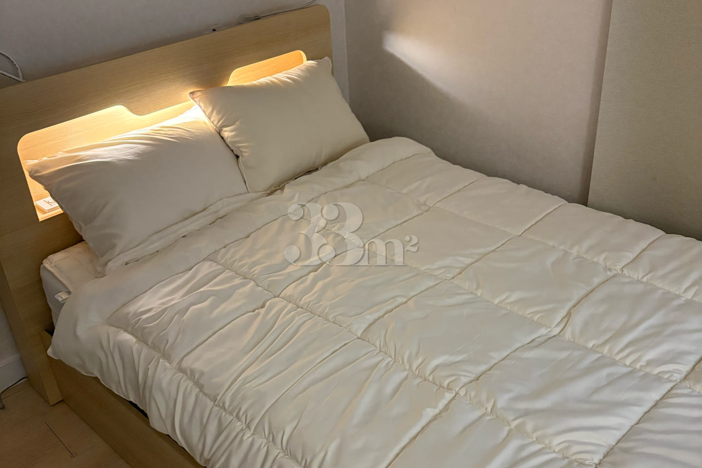 ✨Fully Equipped Stay in Jeonju 2th image