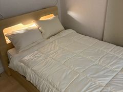New✨전주 감성스테이 2번째 이미지