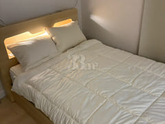 ✨Fully Equipped Stay in Jeonju 2th image
