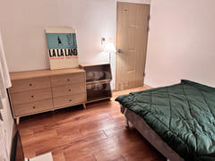 Sweet Home Branch (Two-room) 2th image