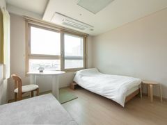 마곡역 초역세권 4번째 이미지