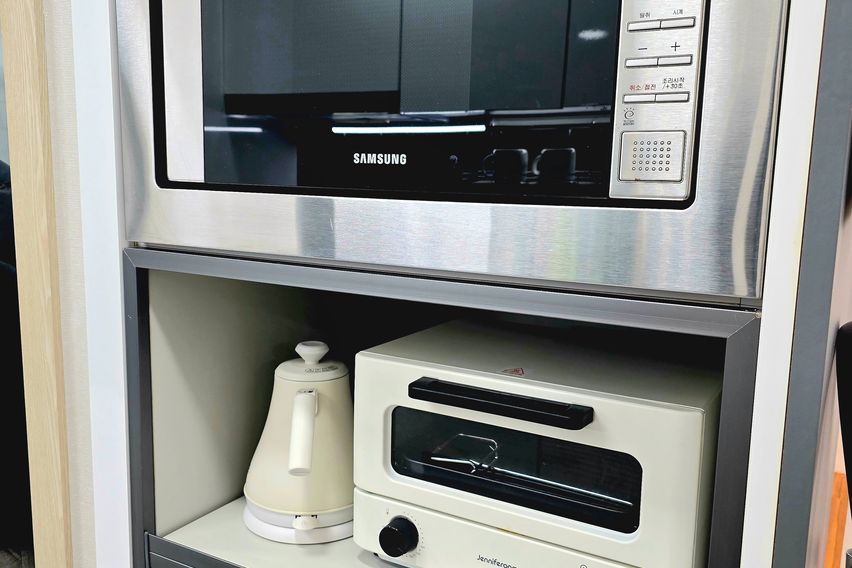 🔹가양역신축복층오피스텔 11번째 이미지