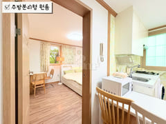 🥨New Yangsan Pusan National University Hospi 1th image