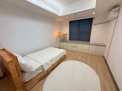 주엽역 앞 편안한 숙소 3번째 이미지