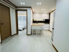 강남수서 퀸2개넓은투룸 12번째 이미지
