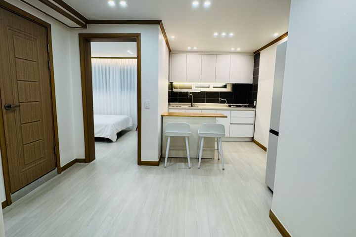 강남수서 퀸2개넓은투룸 12번째 이미지