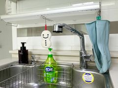 관악구 봉천동 모던빌라 12번째 이미지