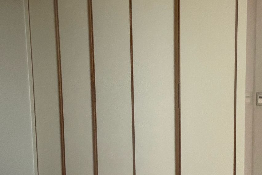 Connection to the International Business Dist 1th image