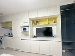 침대일출#써핑#코앞해변 8번째 이미지