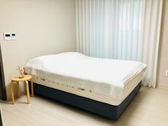 덕계역신축/33평/고층 2번째 이미지