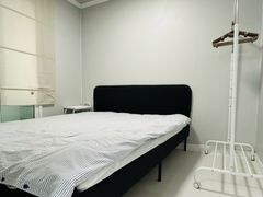 홍대망원연남투룸 4번째 이미지