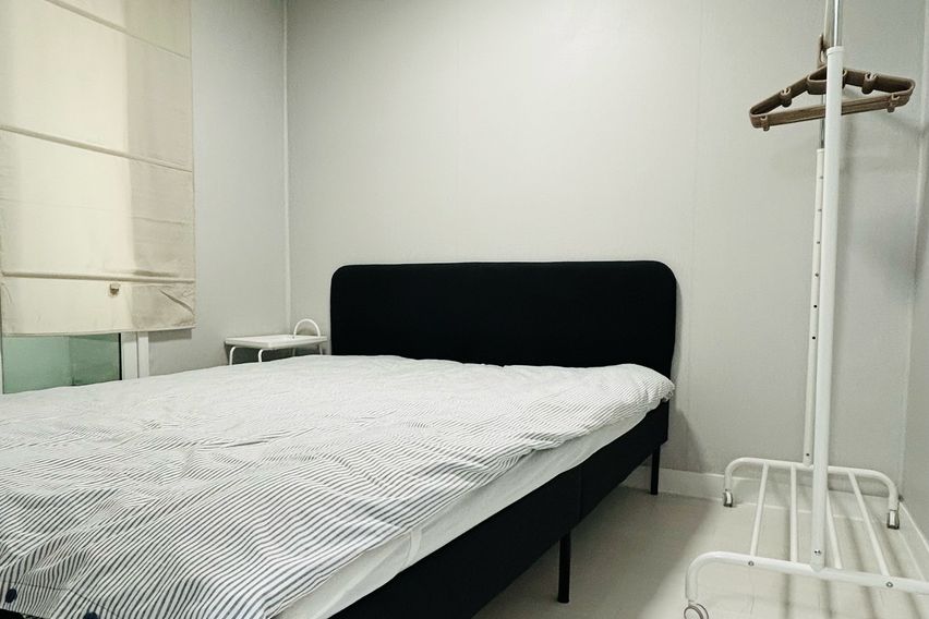 홍대망원연남투룸