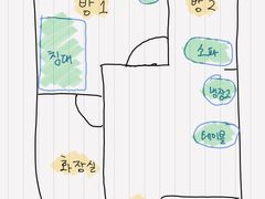 마포구상암동한적한주택 14번째 이미지