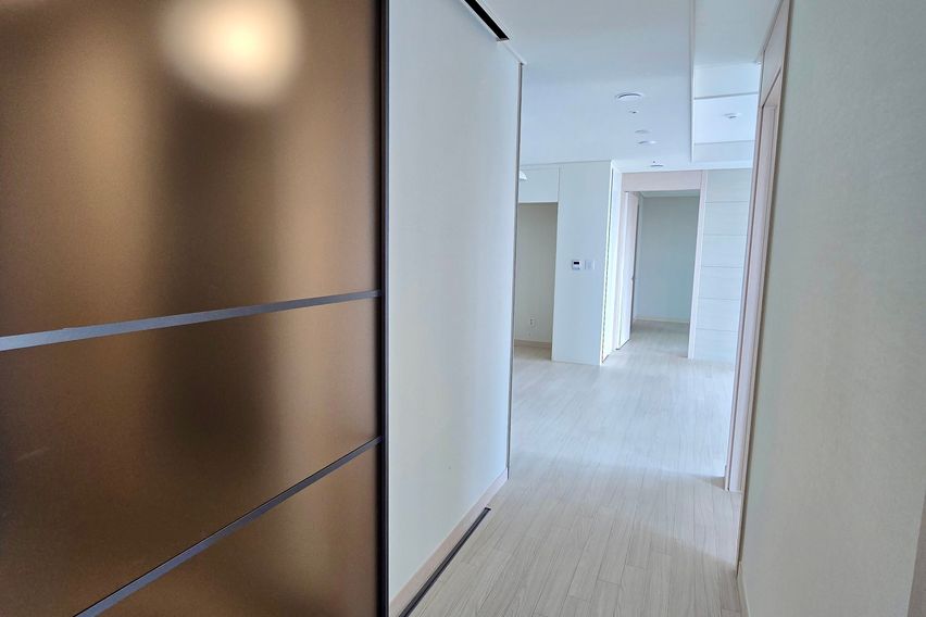 송도#연세대#캠퍼스타운