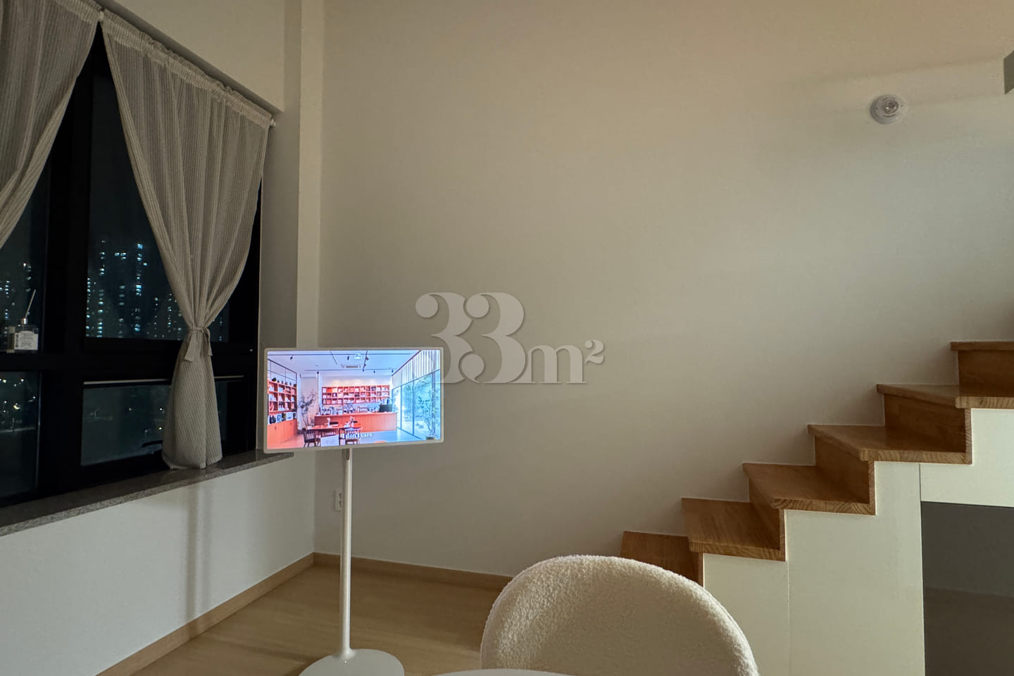 House in Yeongjong Sky City 13th image