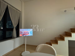 House in Yeongjong Sky City 13th image