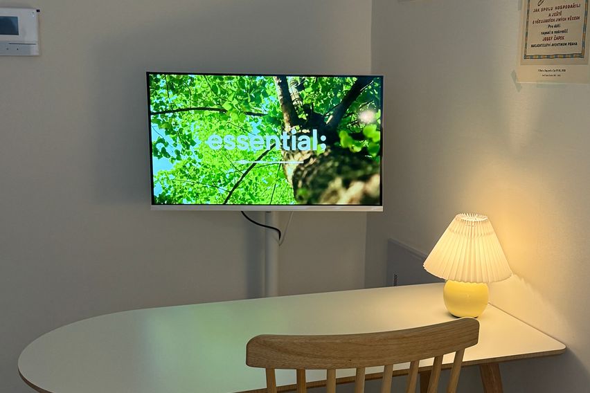 ⭐️염창역 1분 풀옵션 14번째 이미지