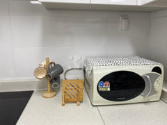 Near Jungsan Reservoir, 2 bedrooms, near Gyeo 16th image
