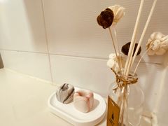 삼성역 대치 선릉 강남 11번째 이미지