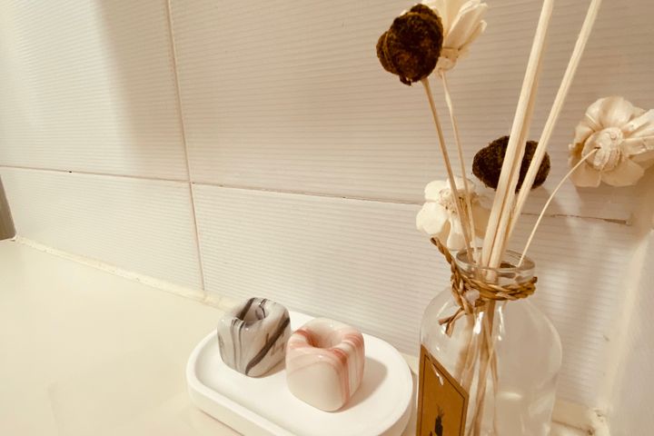 삼성역 대치 선릉 강남 11번째 이미지
