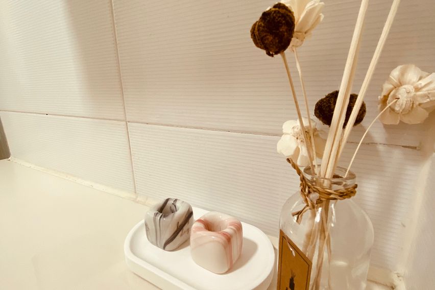 삼성역 대치 선릉 강남