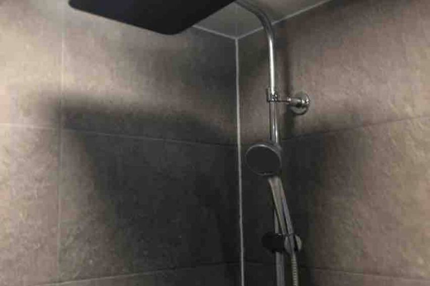 서현역 1분 크기넉넉 7번째 이미지