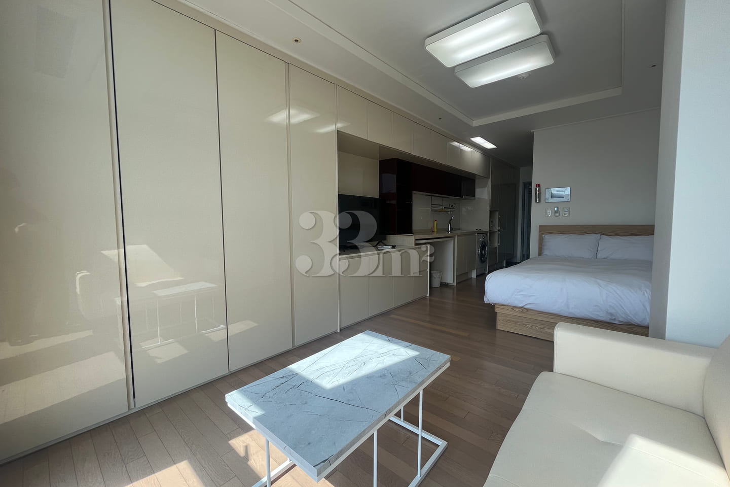 Recommendations for the best rooms near Seoul 6th image