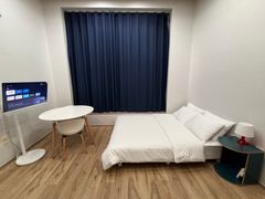 동탄반송동 풀옵원룸블루 0번째 이미지