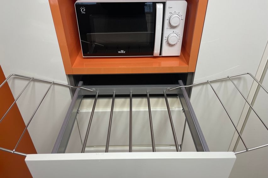 상현역 초역세권 풀옵션