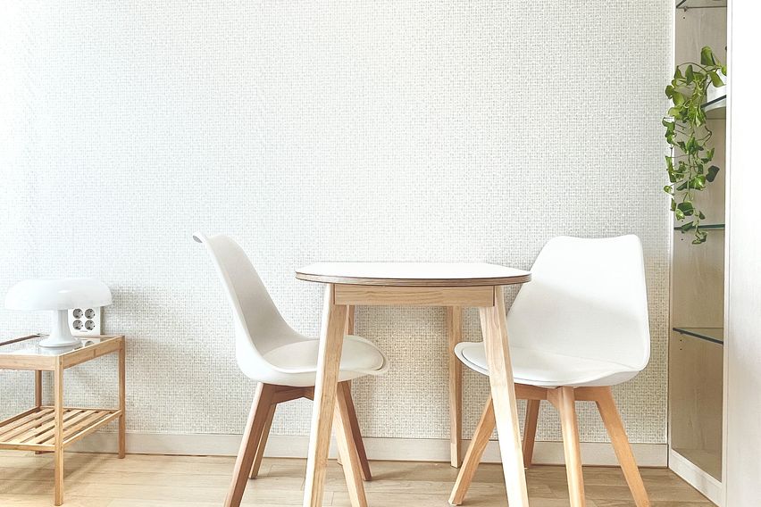 신당역10초🧡종로