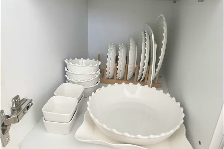 광안리 바로앞 감성숙소