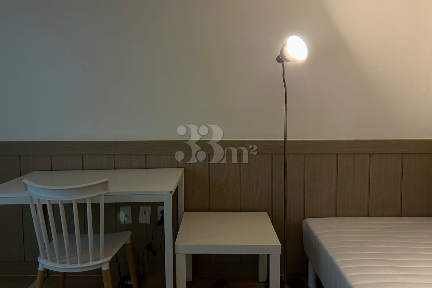 Gwangalli, 3-minute walk, fully renovated B 5th image