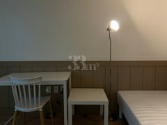 Gwangalli, 3-minute walk, fully renovated B 5th image