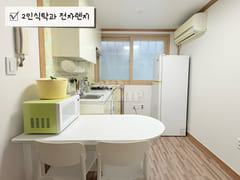 🥨 New: Pusan National University Yangsan Hos 2th image