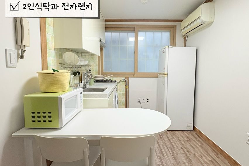 🥨신규 양산부산대병원B 2번째 이미지