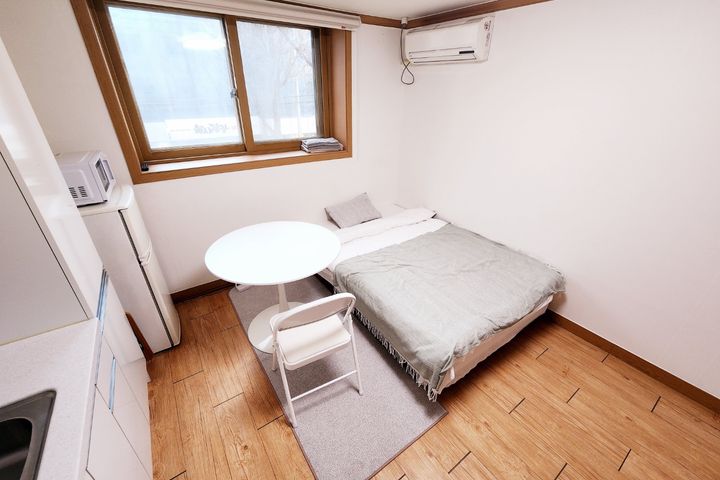 역세권개별난방202 1번째 이미지