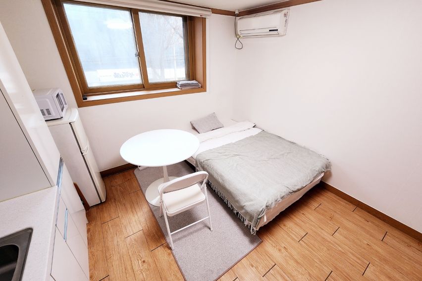 역세권개별난방202