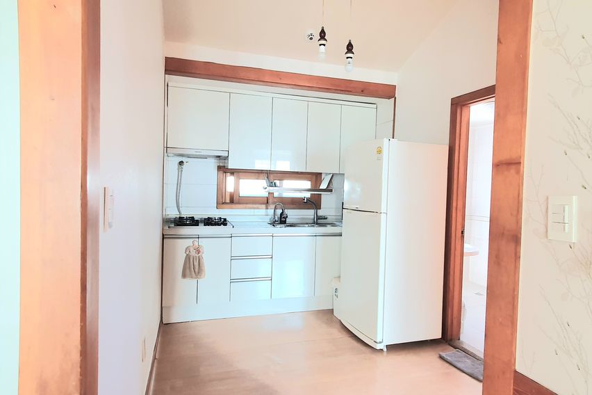 💥오픈할인남향독채 10번째 이미지