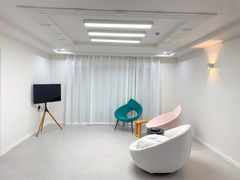 하복대 가경동 37평 6번째 이미지