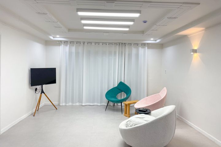 하복대 가경동 37평 6번째 이미지